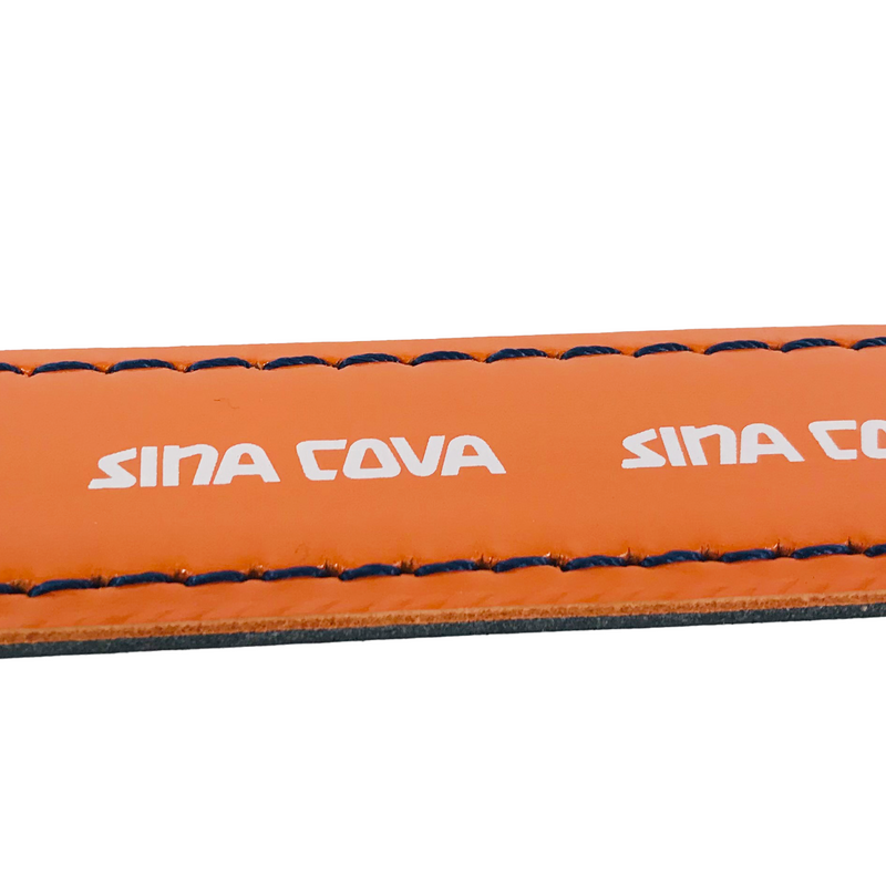 [Official] SINA COVA Belt 23276040