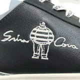 [Official] SINA COVA sneakers 23276400