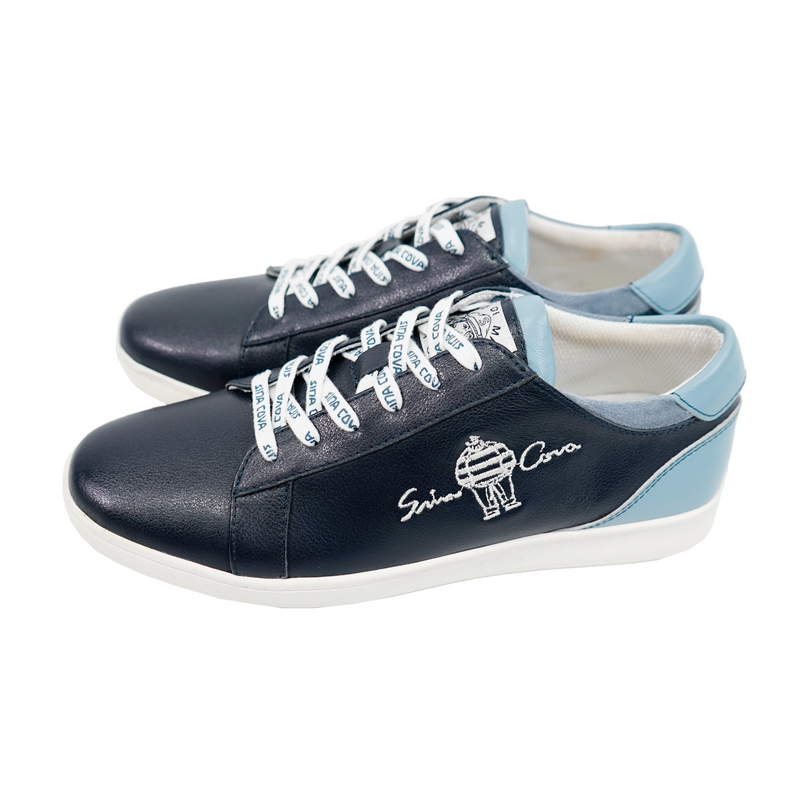 [Official] SINA COVA sneakers 23276400