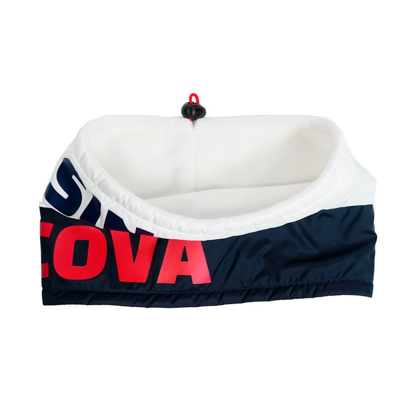 [Official] SINA COVA Neck Warmer 23276500