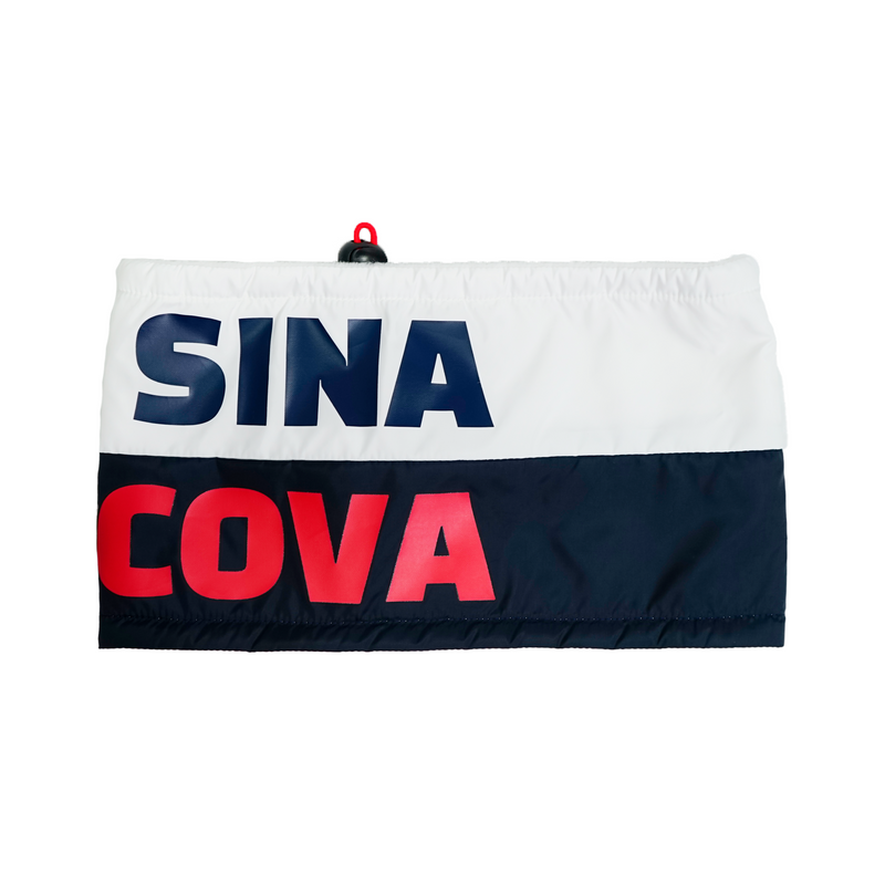 [Official] SINA COVA Neck Warmer 23276500