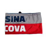 [Official] SINA COVA Neck Warmer 23276500