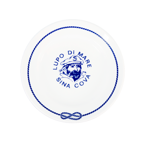 ミートプレート 23276530