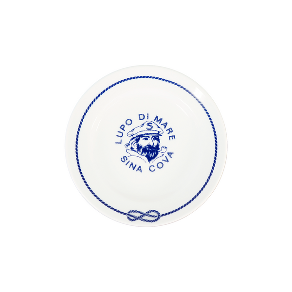 ブレッドプレート 23276540