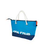 [Official] SINA COVA Tote Bag 23277040