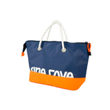 [Official] SINA COVA Tote Bag 23277040