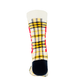 [Official] SINA COVA Long Socks 23277400