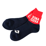 [Official] SINA COVA Small Socks (23-25cm) 23278430