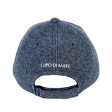 [Official] SINA COVA Wool Roundish Cap 23277720