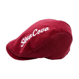 [Official] SINA COVA Hunting Cap 23277750