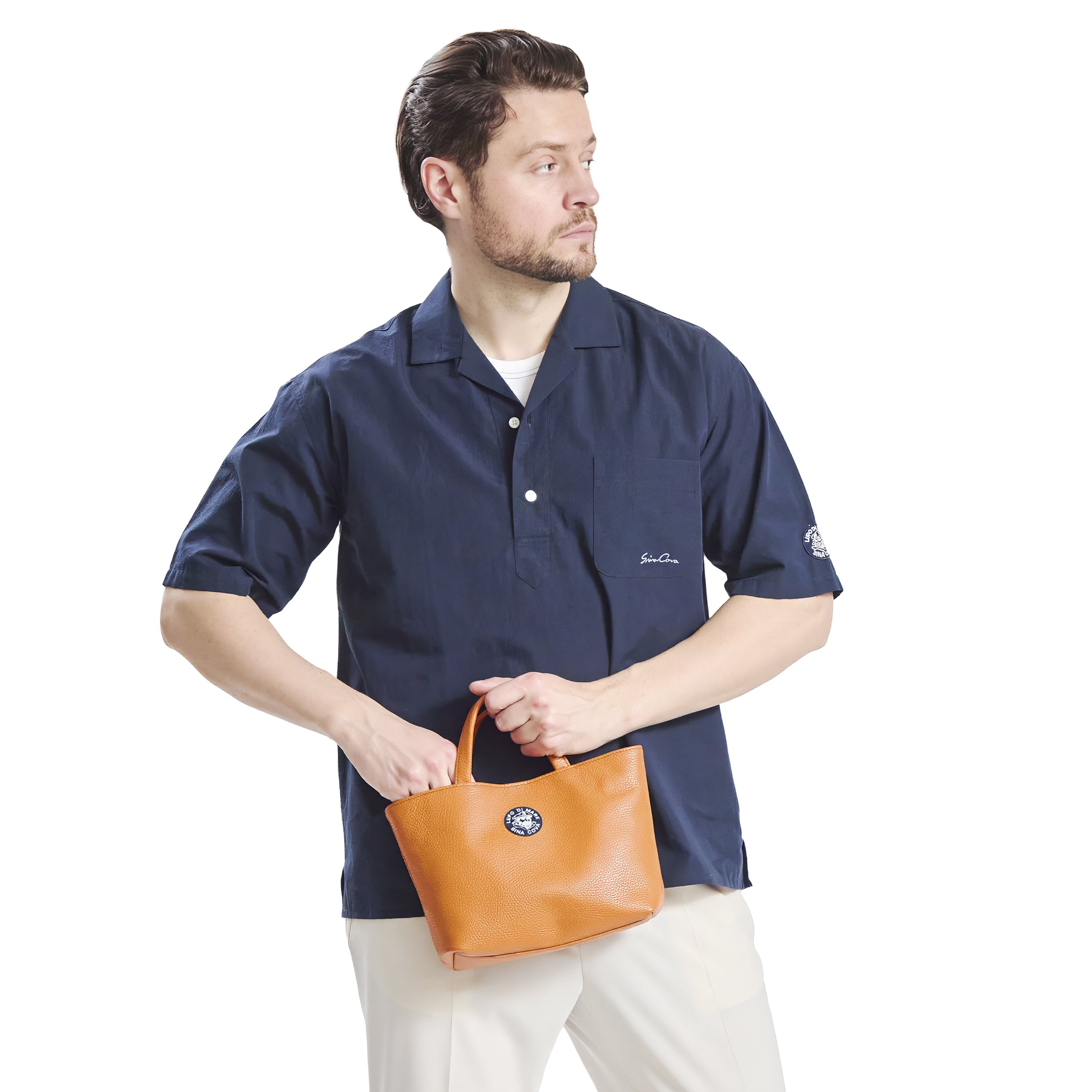 Tote bag 26177010