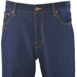 [Official] SINA COVA 5-pocket jeans 24225020