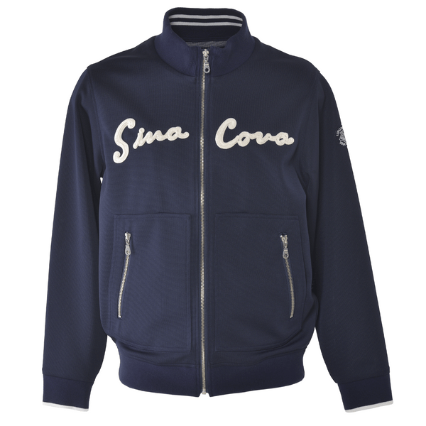 [Official] SINA COVA Track Jacket Unisex (Unisex) 24213020