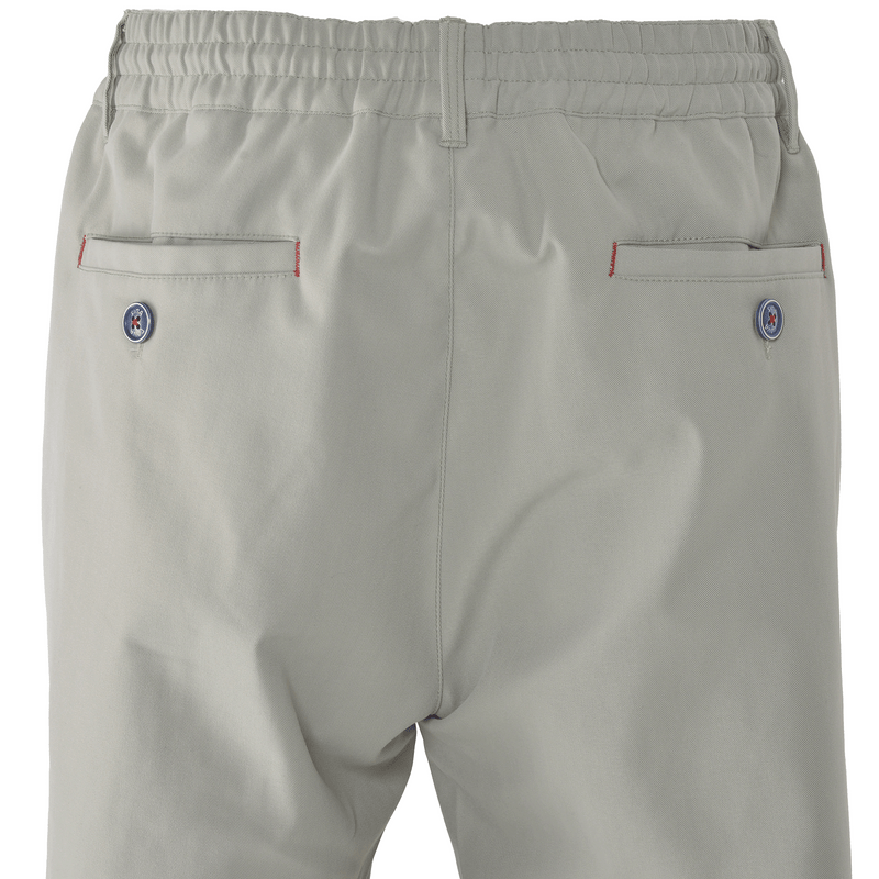 [Official] SINA COVA One-tuck Marine Pants 24215310