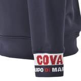 [Official] SINA COVA Snood Trainer 24250030