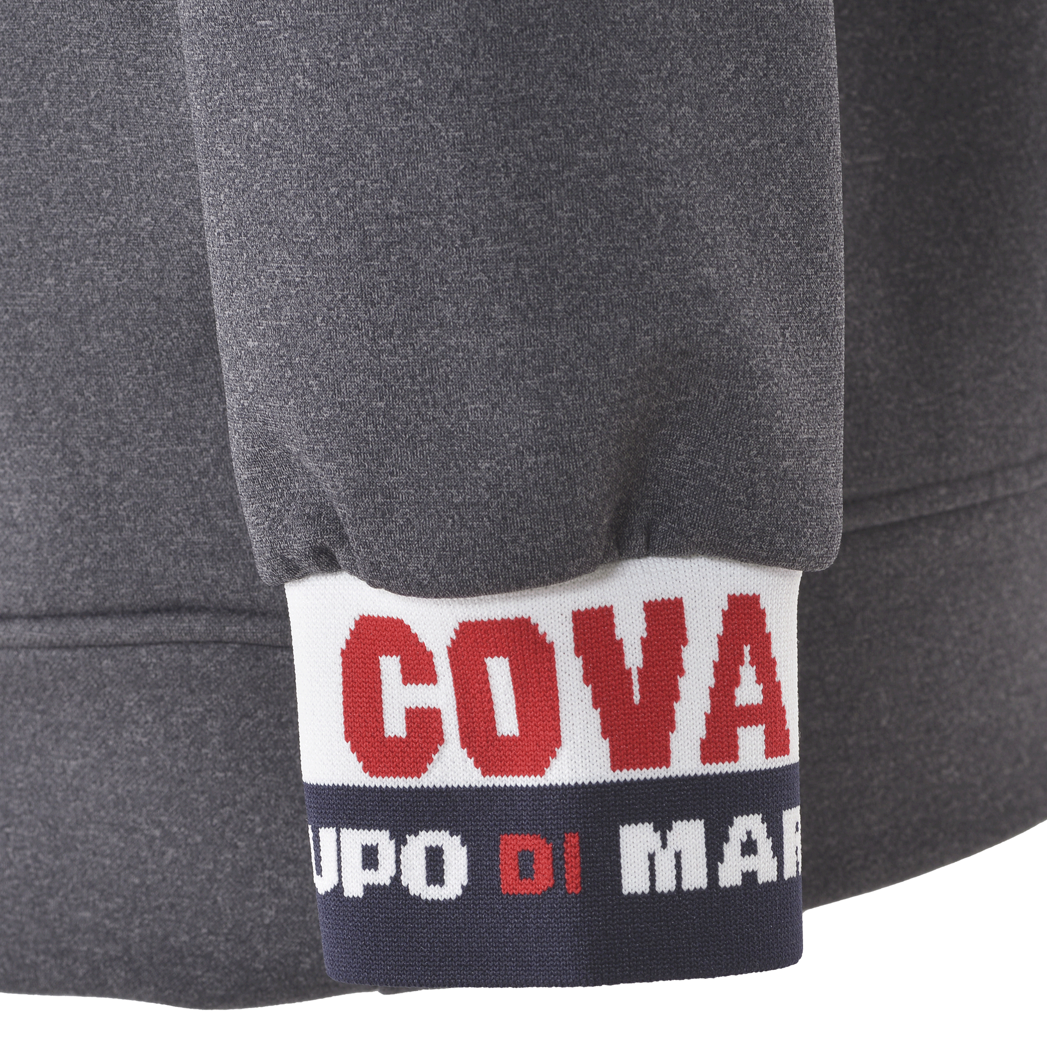 [Official] SINA COVA Snood Trainer 24250030