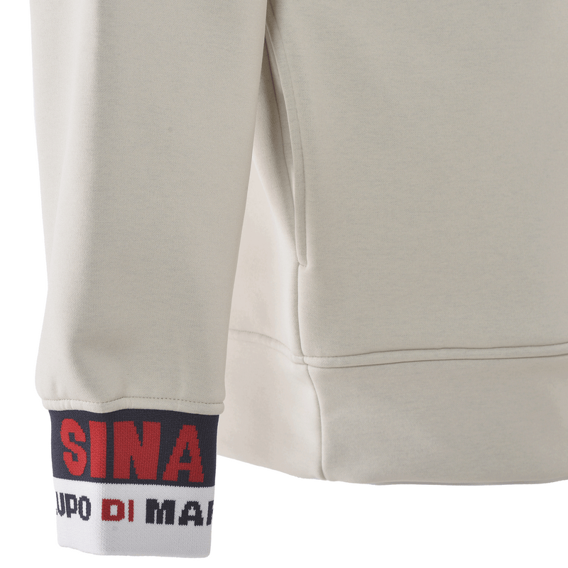 [Official] SINA COVA Snood Trainer 24250030