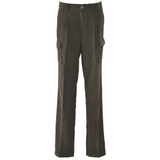 [Official] SINA COVA One-tuck Pants 24225030