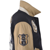 [Official] SINA COVA Stadium Jumper (Rare Item) 24223930