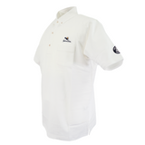 [Official] SINA COVA short sleeve button down polo shirt 24120510