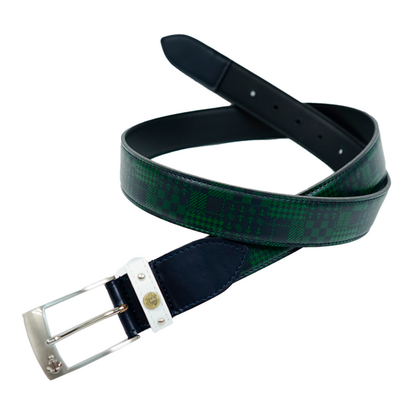 [Official] SINA COVA Belt 24176020