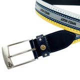 [Official] SINA COVA Belt 24176030