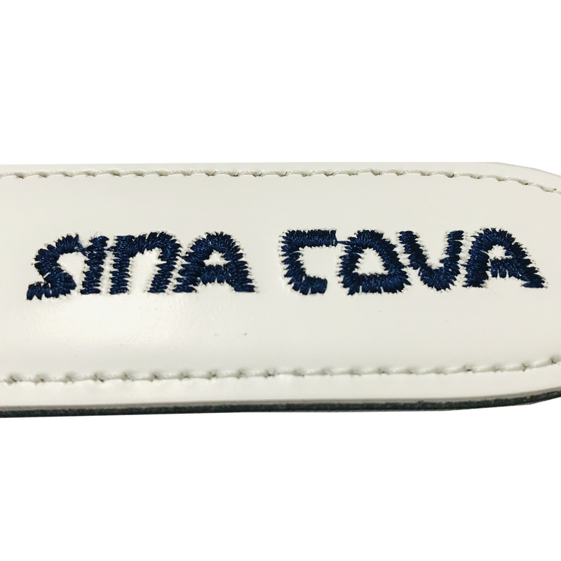 [Official] SINA COVA Belt 24176030