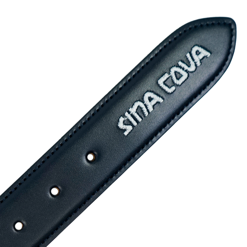 [Official] SINA COVA Belt 24176030