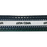 [Official] SINA COVA Belt 24176030