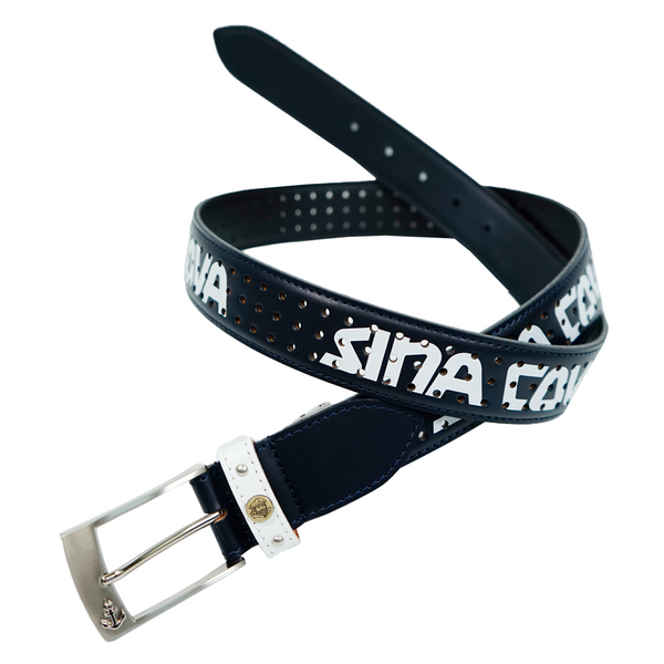 [Official] SINA COVA Belt 24176040