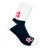 [Official] SINA COVA socks 24177410