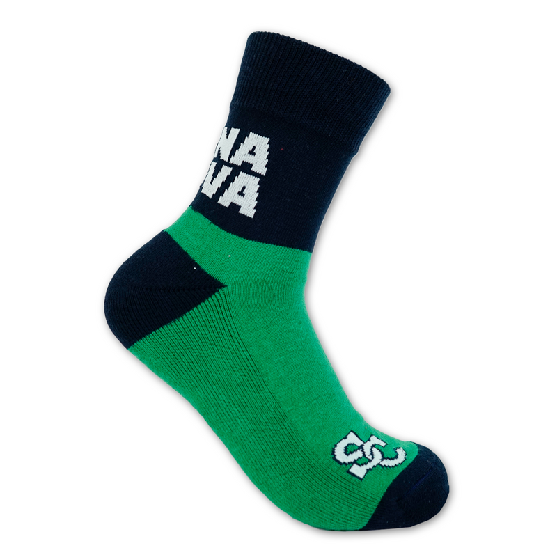 [Official] SINA COVA socks 24177410