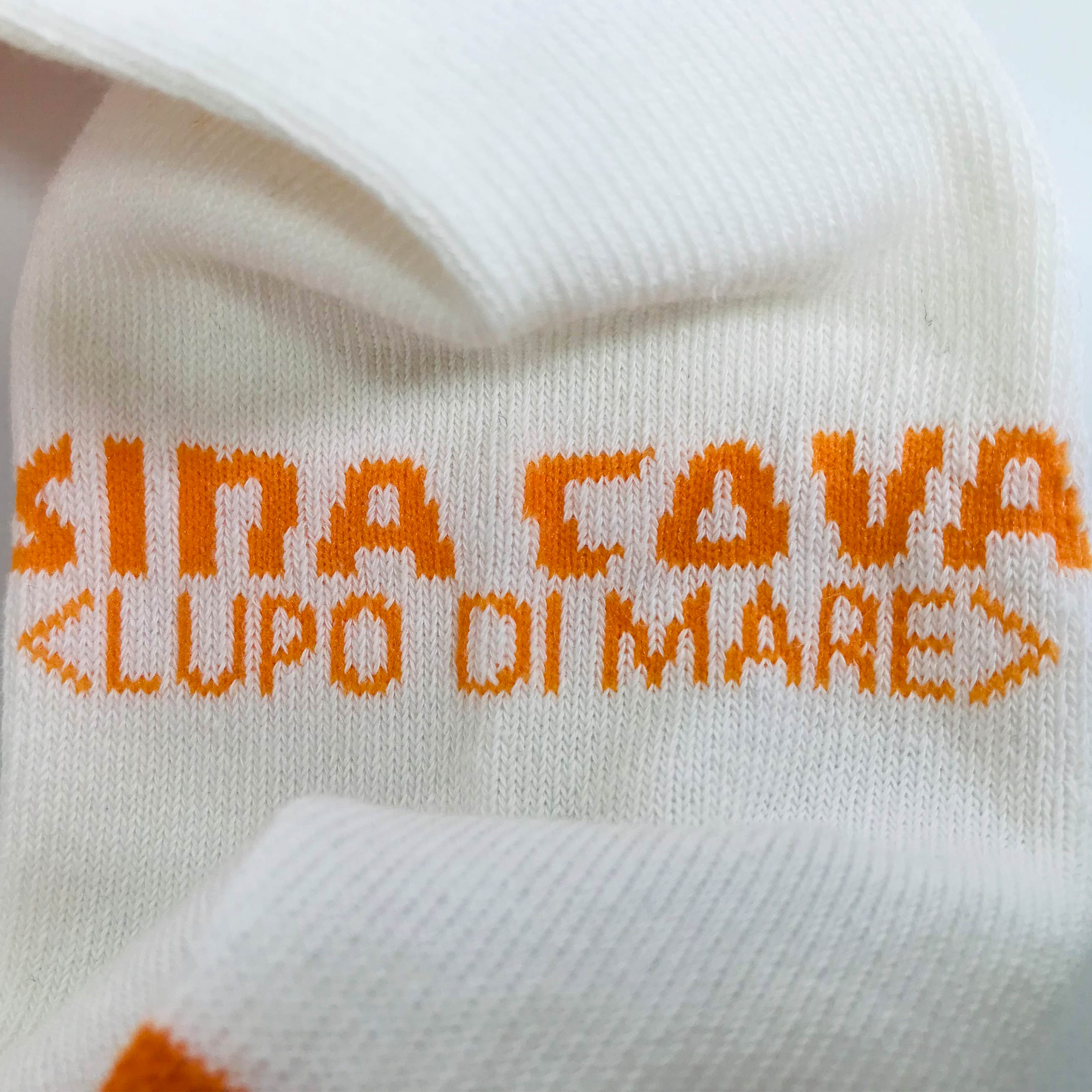 【公式】シナコバ（SINA COVA）ソックス　(25㎝～27㎝）24177450