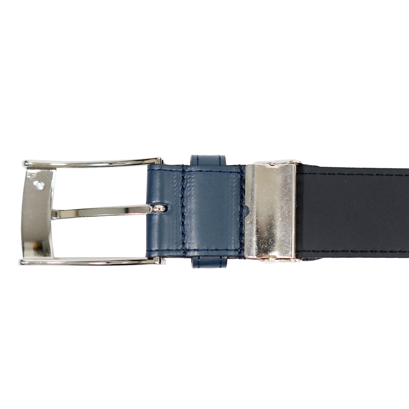 [Official] SINA COVA Belt 24276020