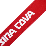 [Official] SINA COVA Belt 24276020