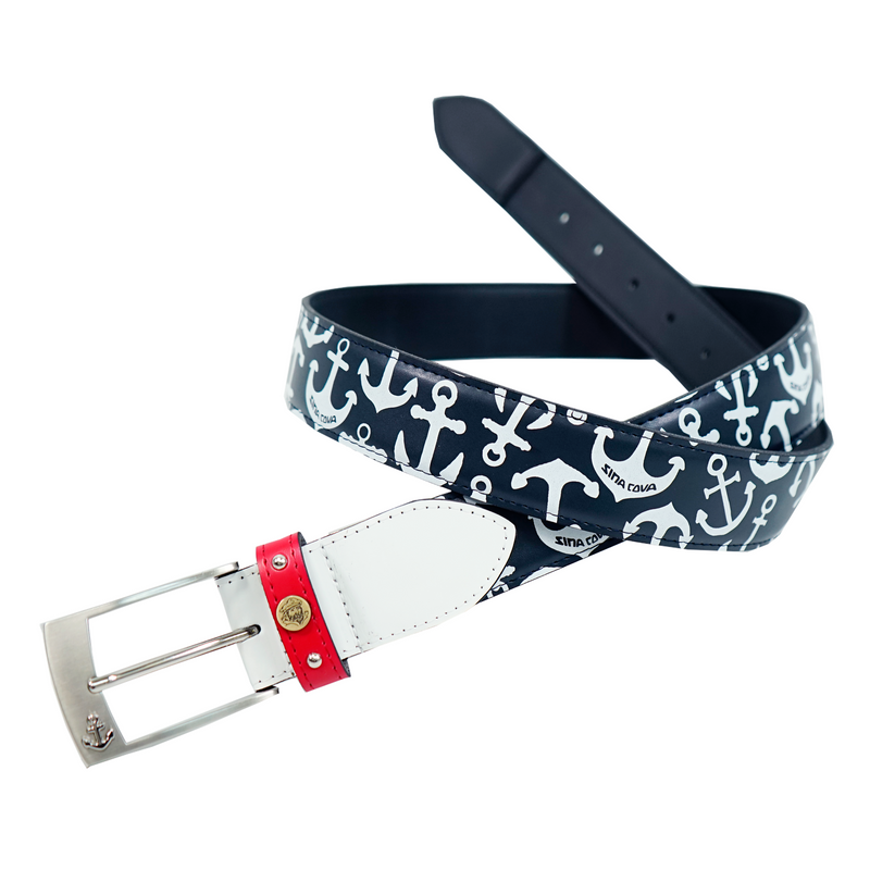 [Official] SINA COVA Belt 24276040