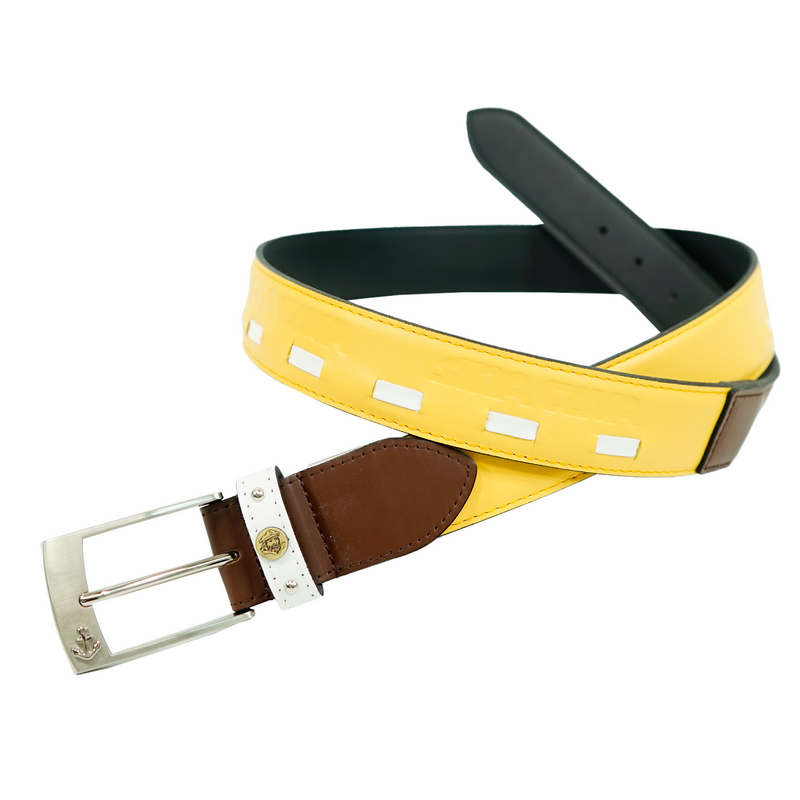 [Official] SINA COVA Belt 24276050