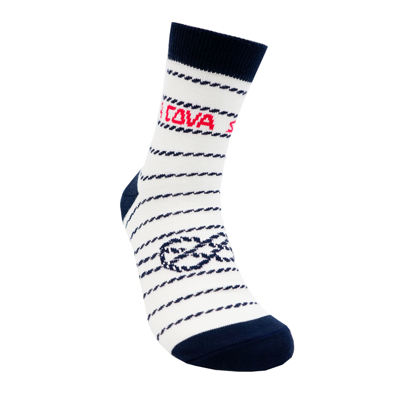 [Official] SINA COVA Socks (25cm-27cm) 24277440