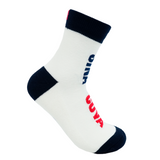 [Official] SINA COVA Socks (25cm-27cm) 24277460