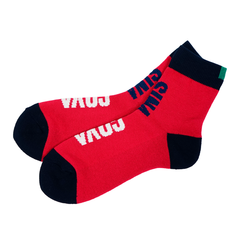 [Official] SINA COVA Socks (25cm-27cm) 24277460