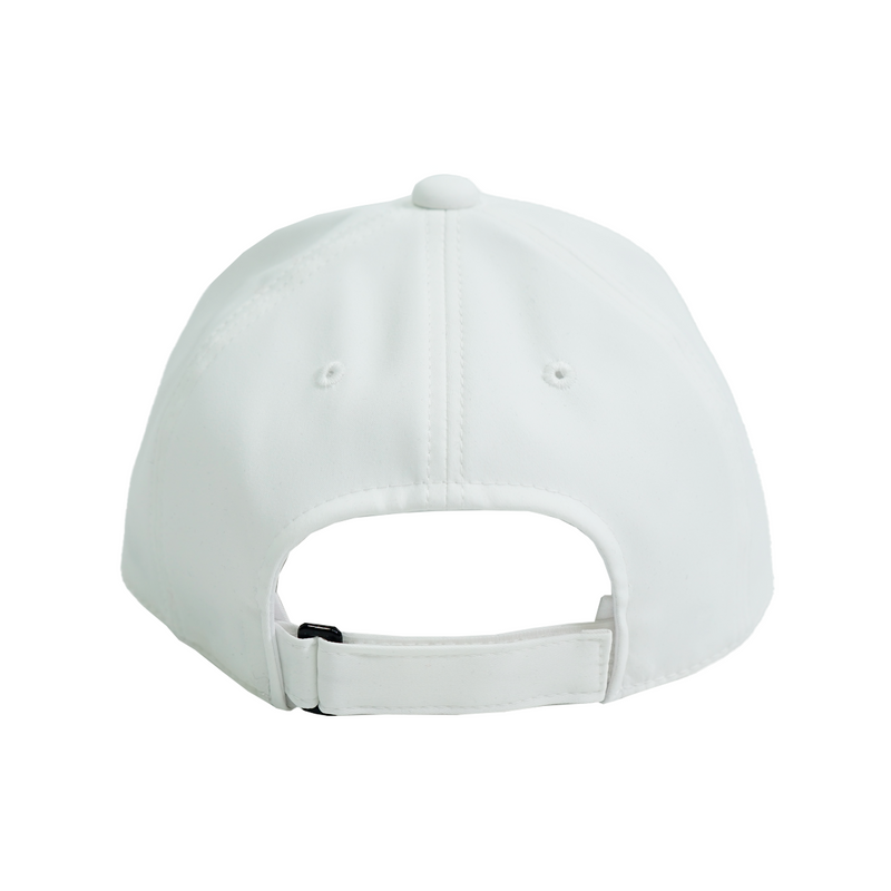 [Official] SINACOVA Roundish Cap 24277700