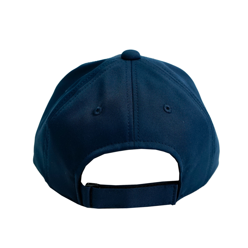 [Official] SINACOVA Roundish Cap 24277700