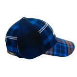 [Official] SINACOVA Roundish Cap 24277710