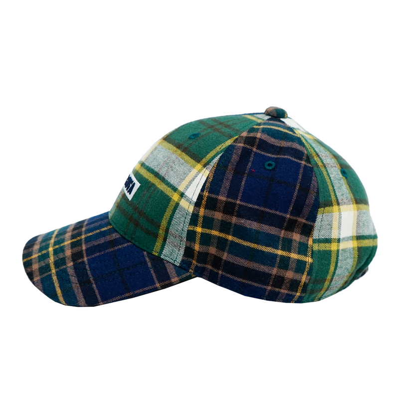 [Official] SINACOVA Roundish Cap 24277710