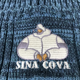 [Official] SINACOVA Watch Cap 24277750