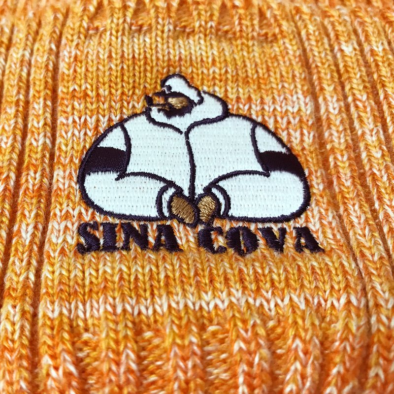 [Official] SINACOVA Watch Cap 24277750