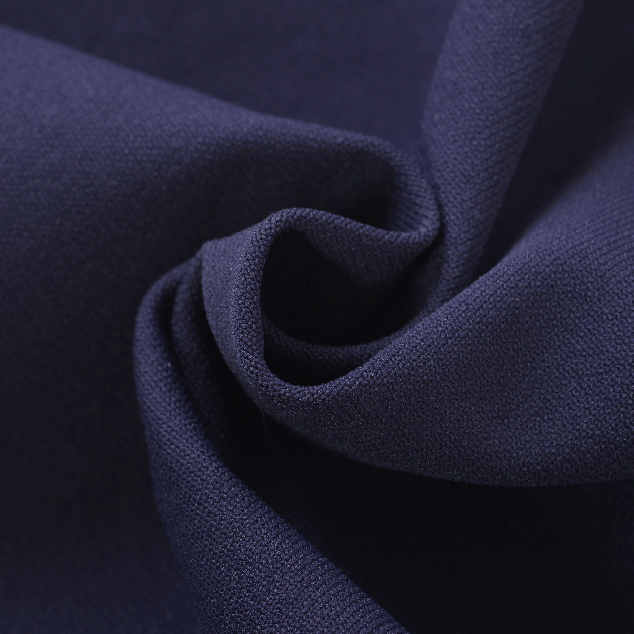 クルーネックセーター 26152010