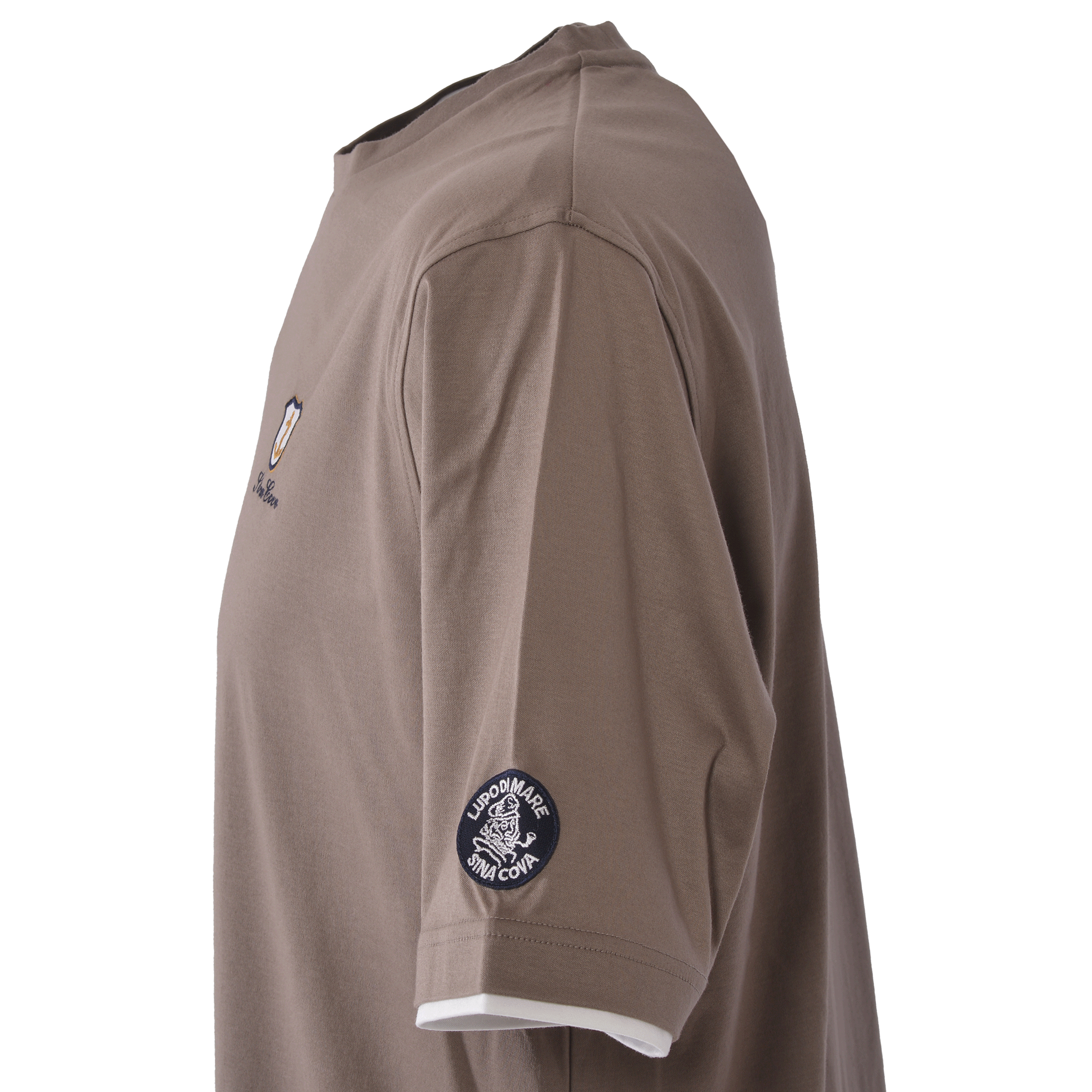 半袖Tシャツ 26130520