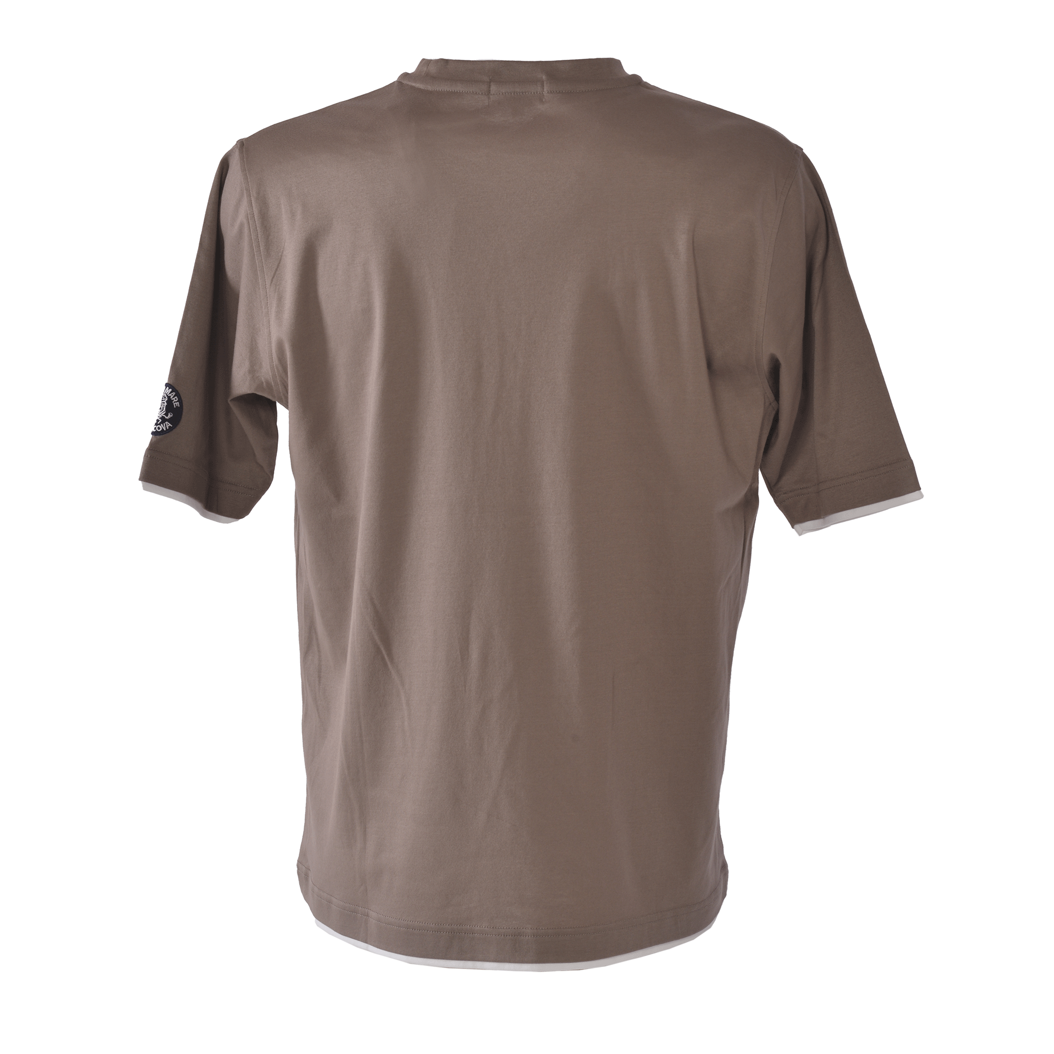 半袖Tシャツ 26130520