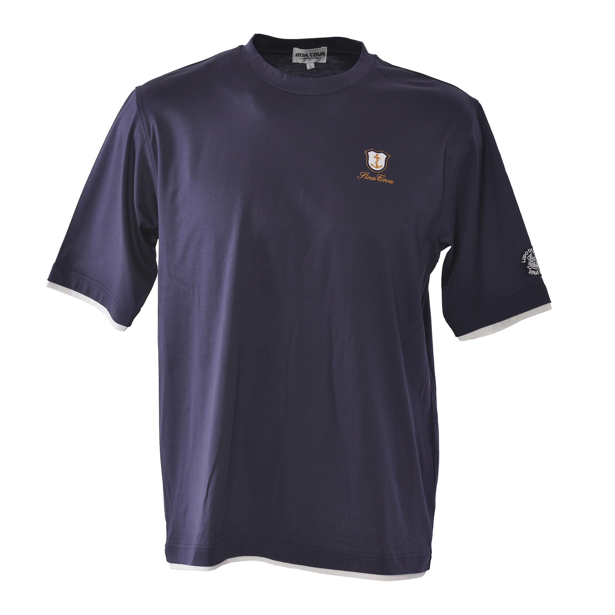 半袖Tシャツ 26130520